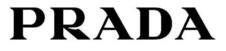 prada careers linkedin|Prada careers usa.